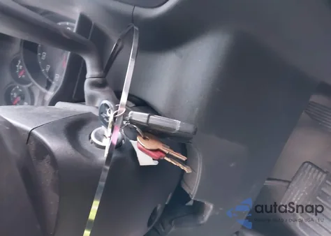 2020 Chevrolet Silverado 2500Hd 2Wd Long Bed Wt z USA, uszkodzony, nr VIN 1GC0WLE74LF251367